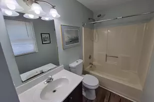 7 Roosevelt Ave, Wilmington, DE 19804 - Photo 10