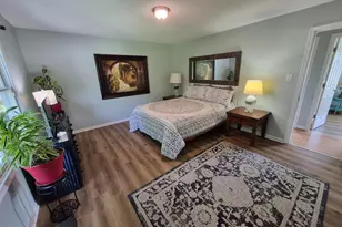7 Roosevelt Ave, Wilmington, DE 19804 - Photo 8