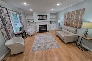 7 Roosevelt Ave, Wilmington, DE 19804 - Photo 1