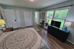 7 Roosevelt Ave, Wilmington, DE 19804 - Photo 6
