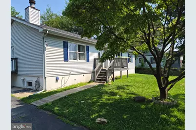 7 Roosevelt Avenue, Wilmington, DE 19804 - Photo 4