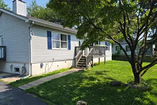 7 Roosevelt Ave, Wilmington, DE 19804 - Photo 4