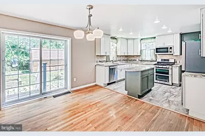 48 Marion Avenue, Claymont, DE 19703 - Photo 16