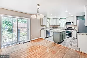 48 Marion Ave, Claymont, DE 19703 - Photo 16