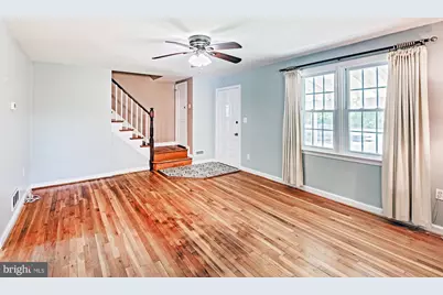 48 Marion Avenue, Claymont, DE 19703 - Photo 18