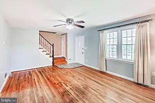48 Marion Ave, Claymont, DE 19703 - Photo 18