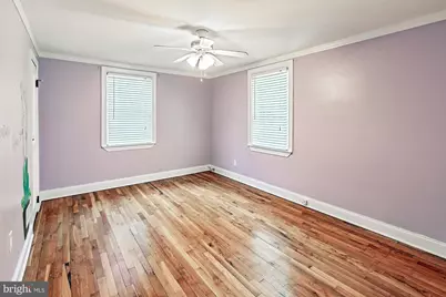 48 Marion Avenue, Claymont, DE 19703 - Photo 20