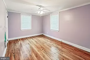 48 Marion Ave, Claymont, DE 19703 - Photo 20