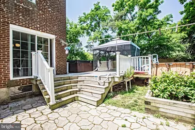 48 Marion Avenue, Claymont, DE 19703 - Photo 10