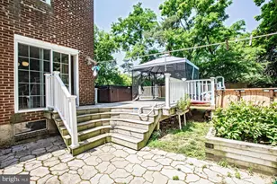 48 Marion Ave, Claymont, DE 19703 - Photo 10