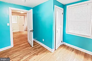 48 Marion Ave, Claymont, DE 19703 - Photo 24
