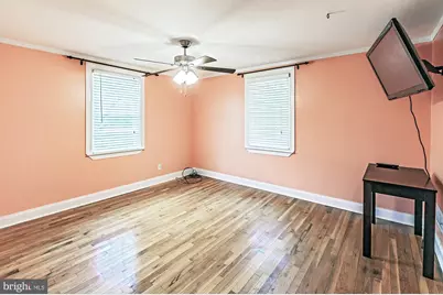 48 Marion Avenue, Claymont, DE 19703 - Photo 22