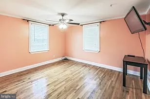 48 Marion Ave, Claymont, DE 19703 - Photo 22