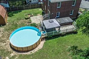 48 Marion Ave, Claymont, DE 19703 - Photo 6