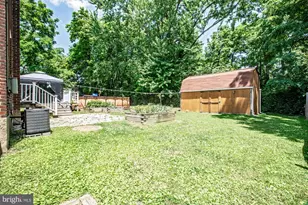 48 Marion Ave, Claymont, DE 19703 - Photo 12
