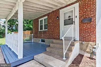 48 Marion Avenue, Claymont, DE 19703 - Photo 2