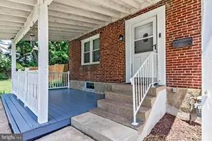 48 Marion Ave, Claymont, DE 19703 - Photo 2