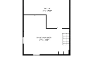 48 Marion Ave, Claymont, DE 19703 - Photo 30