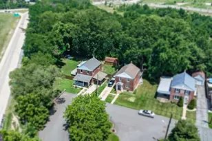 48 Marion Ave, Claymont, DE 19703 - Photo 8