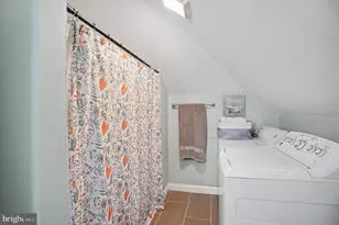 2210 Baynard Blvd, Wilmington, DE 19802 - Photo 42
