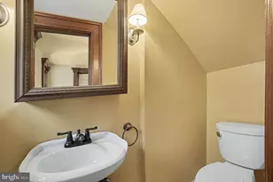 2210 Baynard Blvd, Wilmington, DE 19802 - Photo 10