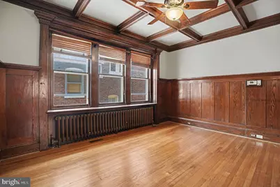 2210 Baynard Boulevard, Wilmington, DE 19802 - Photo 12