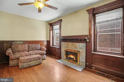 2210 Baynard Boulevard, Wilmington, DE 19802 - Photo 6