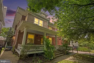2210 Baynard Blvd, Wilmington, DE 19802 - Photo 44