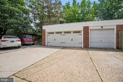 2210 Baynard Boulevard, Wilmington, DE 19802 - Photo 44