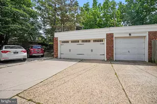 2210 Baynard Blvd, Wilmington, DE 19802 - Photo 44