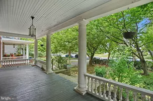 2210 Baynard Blvd, Wilmington, DE 19802 - Photo 4