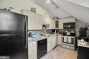2210 Baynard Blvd, Wilmington, DE 19802 - Photo 38