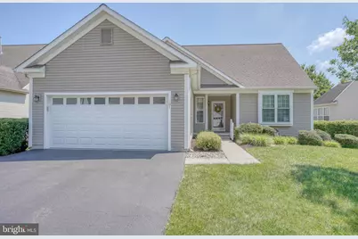 101 Springmill Drive, Middletown, DE 19709 - Photo 2