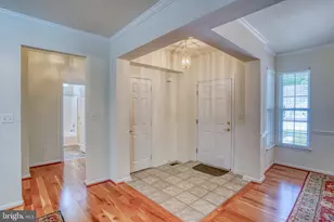 101 Springmill Dr, Middletown, DE 19709 - Photo 4