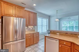 101 Springmill Dr, Middletown, DE 19709 - Photo 14