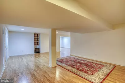 101 Springmill Drive, Middletown, DE 19709 - Photo 32