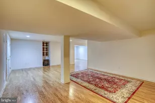 101 Springmill Dr, Middletown, DE 19709 - Photo 32