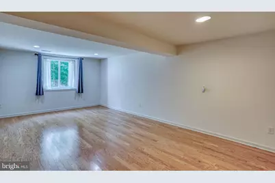 101 Springmill Drive, Middletown, DE 19709 - Photo 34