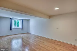 101 Springmill Dr, Middletown, DE 19709 - Photo 34