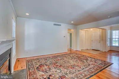 101 Springmill Drive, Middletown, DE 19709 - Photo 10