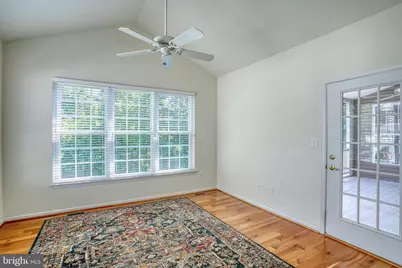 101 Springmill Drive, Middletown, DE 19709 - Photo 20