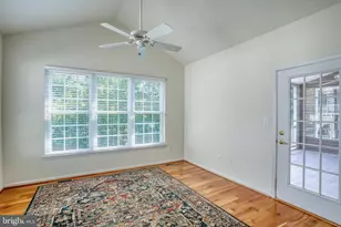 101 Springmill Dr, Middletown, DE 19709 - Photo 20