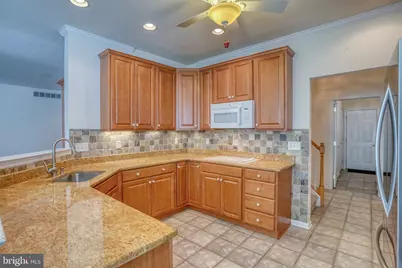 101 Springmill Drive, Middletown, DE 19709 - Photo 12