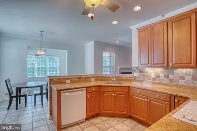 101 Springmill Drive, Middletown, DE 19709 - Photo 16