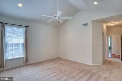 101 Springmill Drive, Middletown, DE 19709 - Photo 26
