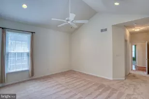 101 Springmill Dr, Middletown, DE 19709 - Photo 26
