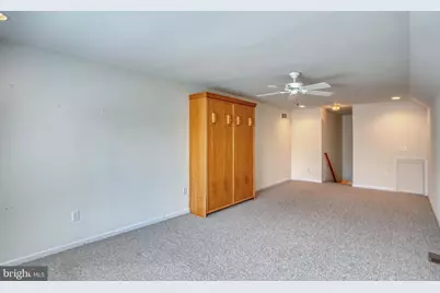 101 Springmill Drive, Middletown, DE 19709 - Photo 30