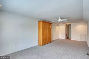 101 Springmill Dr, Middletown, DE 19709 - Photo 30