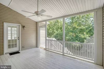 101 Springmill Drive, Middletown, DE 19709 - Photo 22