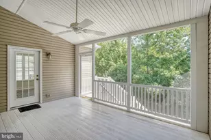 101 Springmill Dr, Middletown, DE 19709 - Photo 22